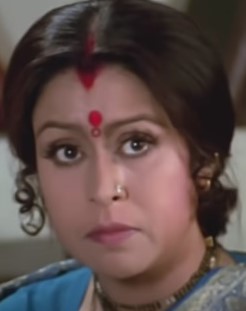 Sanghamitra Bandyopadhyay